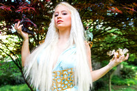 ECCC-D2-Daenerys-Cosport-05