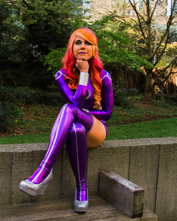 Sakura-D1-Starfire-CosPort-05