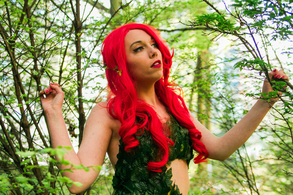 Sakura-D1-PoisonIvy-CosPort-03